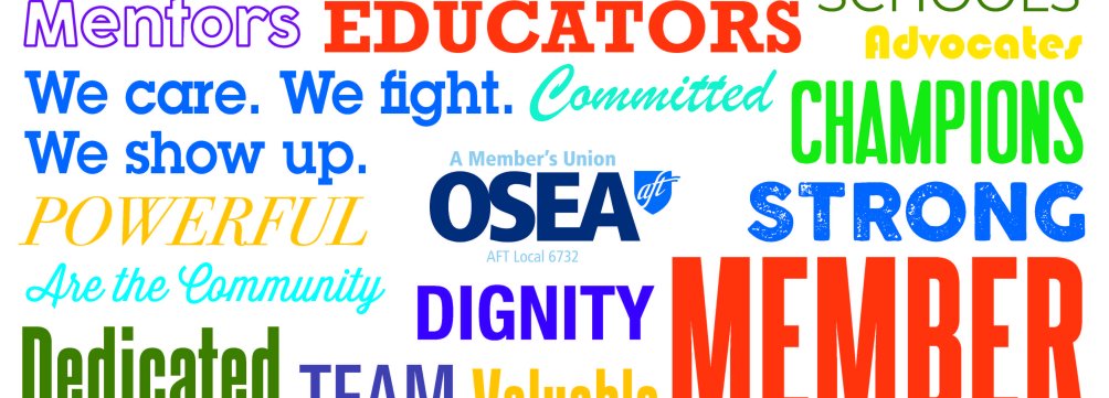 word-cloud-poster-8.5x11_1.jpg